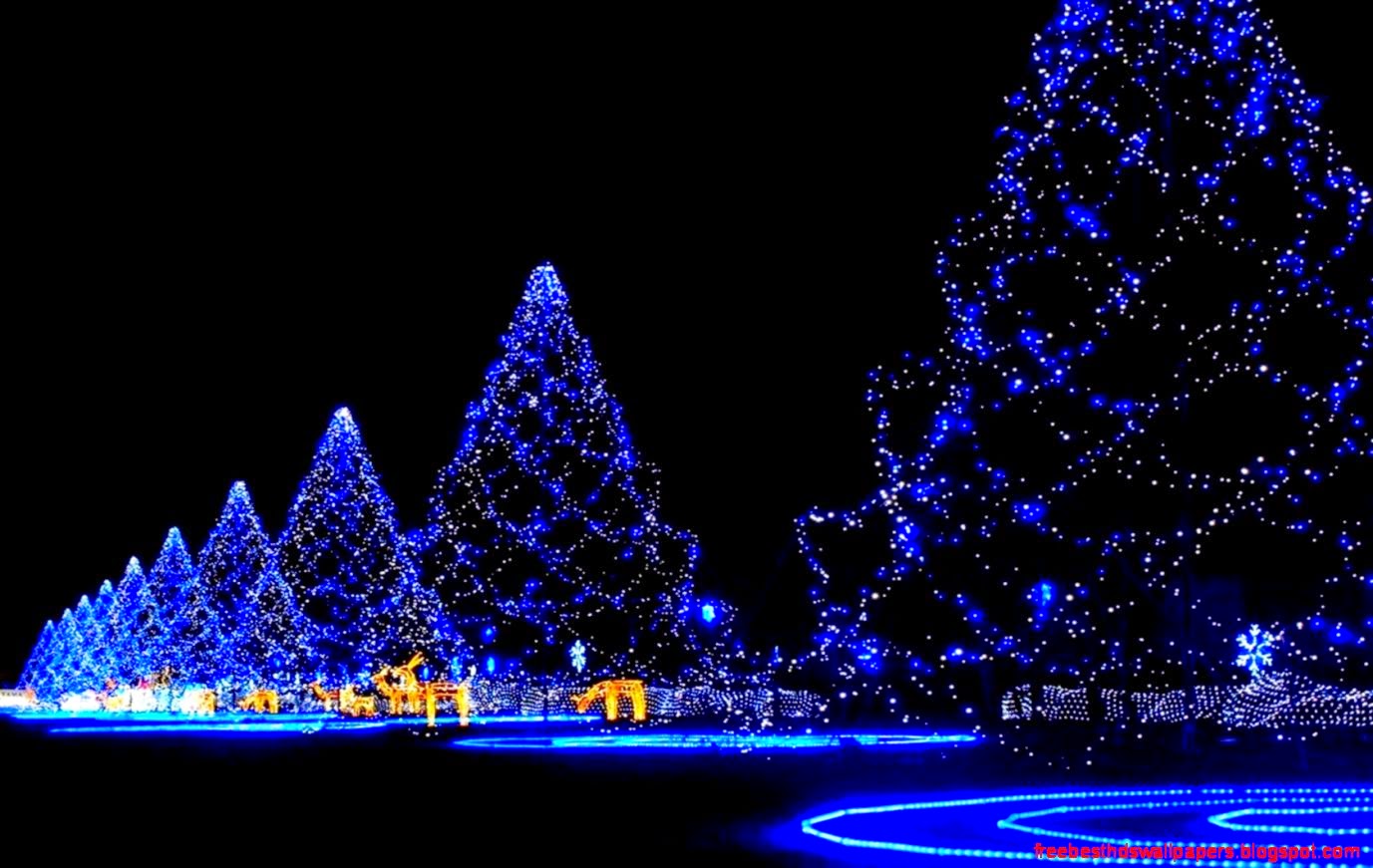 2024 Christmas Wallpapers HD Backgrounds Wallpaper Abyss 2024 Christmas Wallpapers HD Backgrounds Wallpaper Abyss