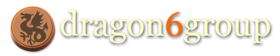 Dragon 6 World Venture Group