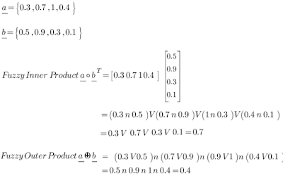 find-fuzzy-inner-product-and-fuzzy-outer-product-example