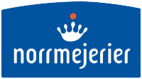 Norrmejerier