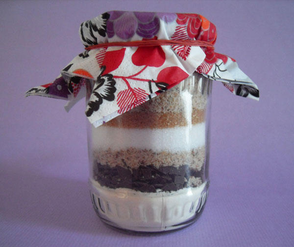 Positively Splendid Crafts Sewing Recipes And Home Decor