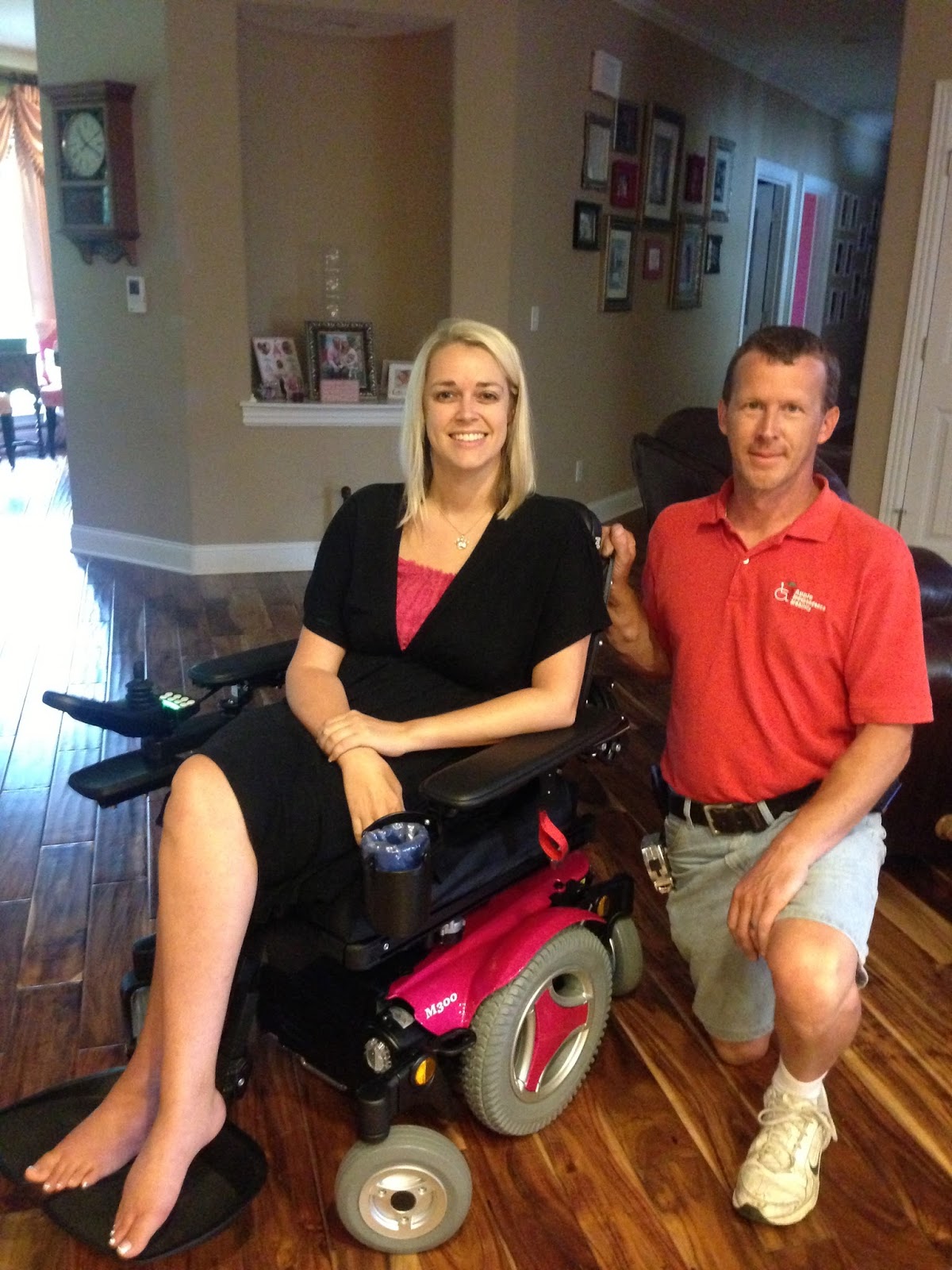 Mobility shops kettering 01536, 10 foot wheelchair ramps 1.4