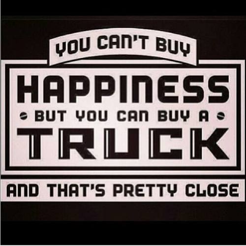 Truck Pickup Quotes Pictures Pictures DP