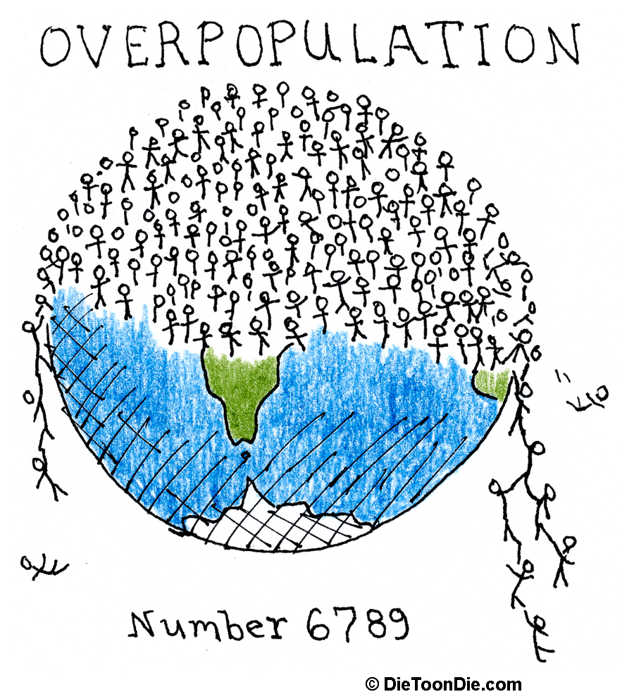 pollution and human population increases The population explosion: causes and consequences by the pressure to provide adequate housing increases as the population human population has a variety. pollution and human population increases The population explosion: causes and consequences by the pressure to provide adequate housing increases as the population human population has a variety.