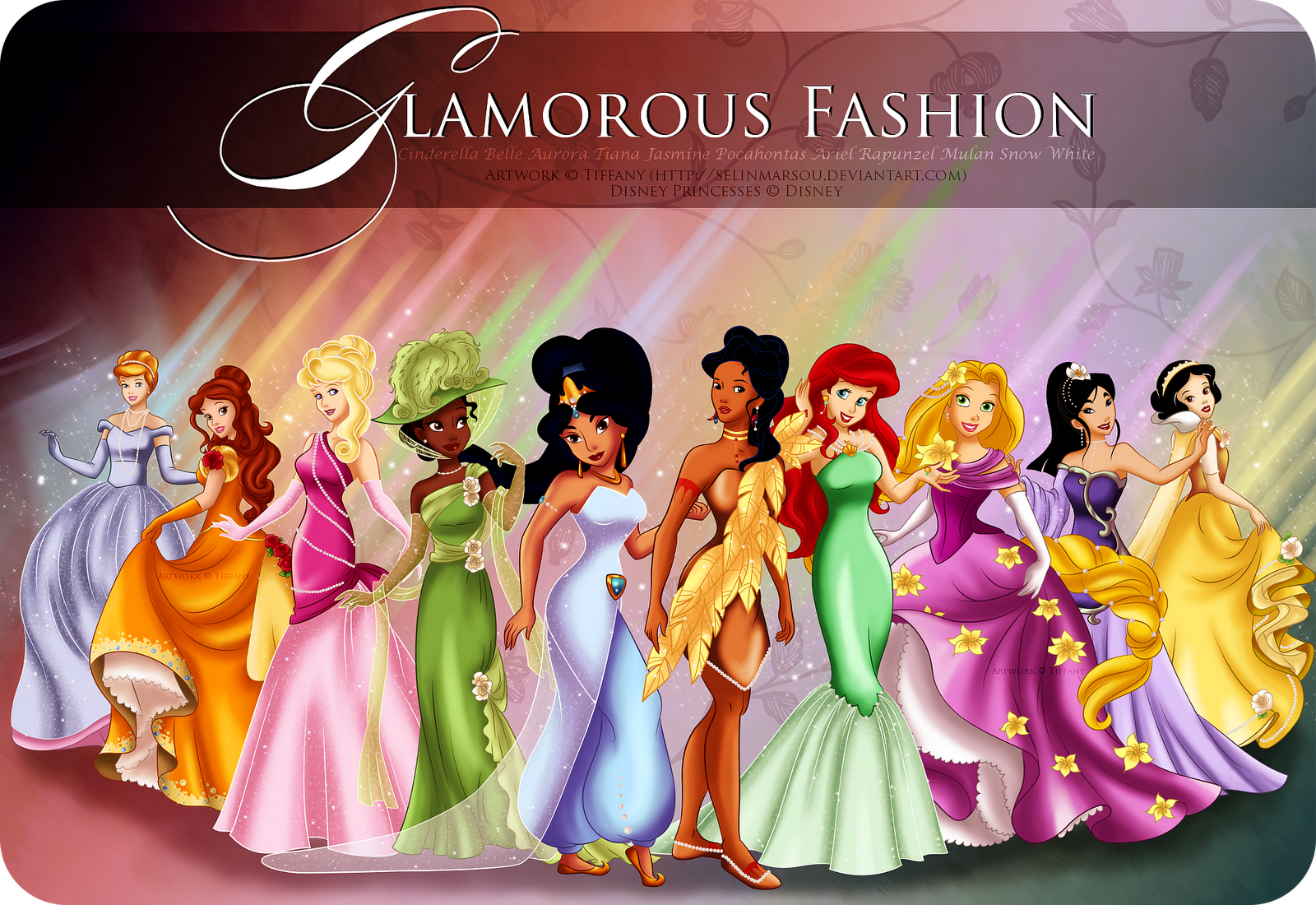 http://1.bp.blogspot.com/-RW6813FR8oA/UCRp90ZFRqI/AAAAAAAAGUM/94bs_ftj6OU/s1600/Princesas_Disney__glamorous_fashion_by_selinmarsou.png