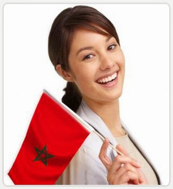لماذا لا يمتلك المغاربة حساً وطنيا؟