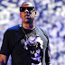 Jay-Z to Headline BBC Radio 1's Hackney Weekend,D'banj to Perform