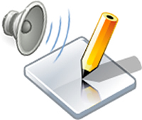 transcribe transcribe