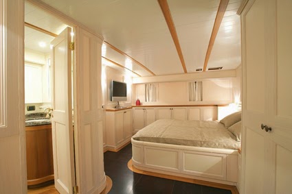 yat tasarımı, yacht design, cabin, kabin, oyd, tuzVbiber, saltXpepper, design, tasarım yat tasarımı, yacht design, cabin, kabin, oyd, tuzVbiber, saltXpepper, design, tasarım