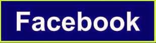 LIKE MY FACEBOOK PAGE