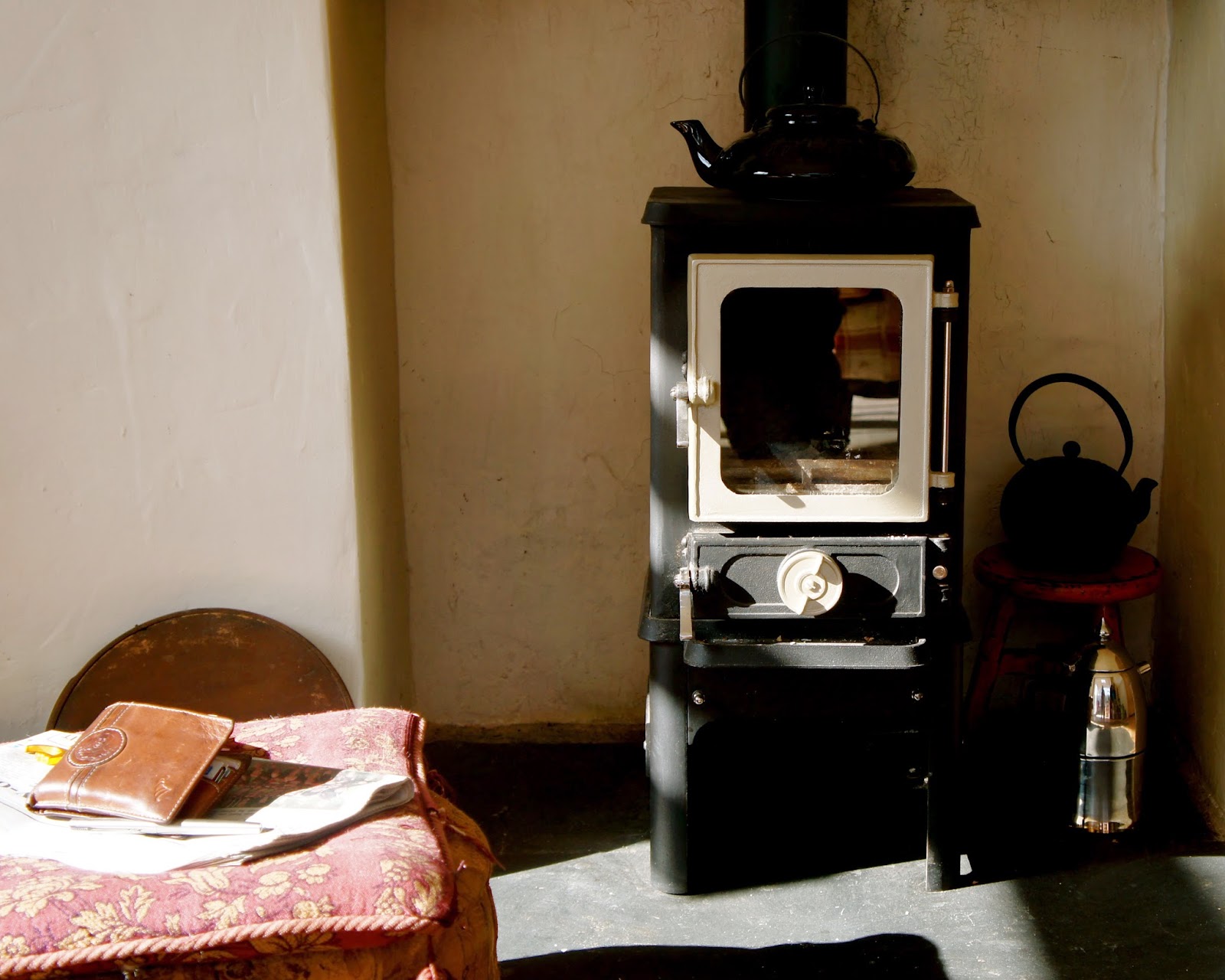 Stoves For Small Fireplaces What Stoves Are Available For Fitting