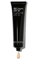 Bobbi Brown introduces BB Cream SPF 35