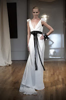 Elizabeth Fillmore Wedding Dresses Elizabeth Fillmore Wedding Dresses