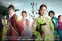 Korean Drama: April 2013|korean drama,tv drama series,korean movie
