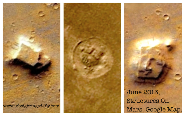 face of mars wiki face of mars wiki