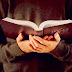 شوف حظــــــــــك من إنجيـــــــلك النهاردة..... ؟؟؟ شوف حظــــــــــك من إنجيـــــــلك النهاردة..... ؟؟؟