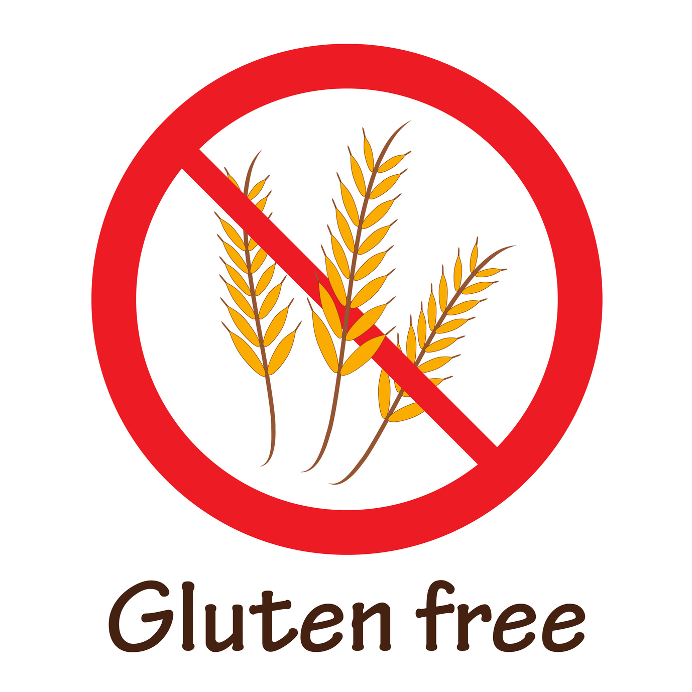 katilda.com: why i'm going gluten free