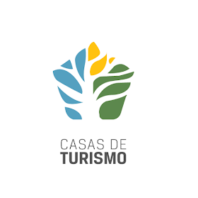 Casas de Turismo