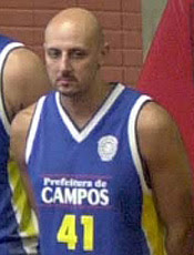 Paulo Cheidde