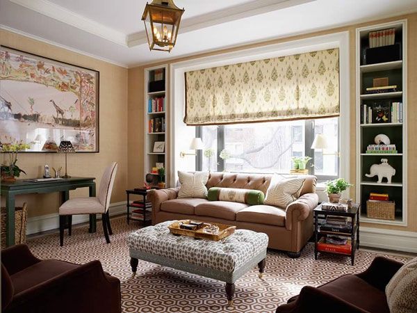 Living Room Ideas Living room ideas for home décor