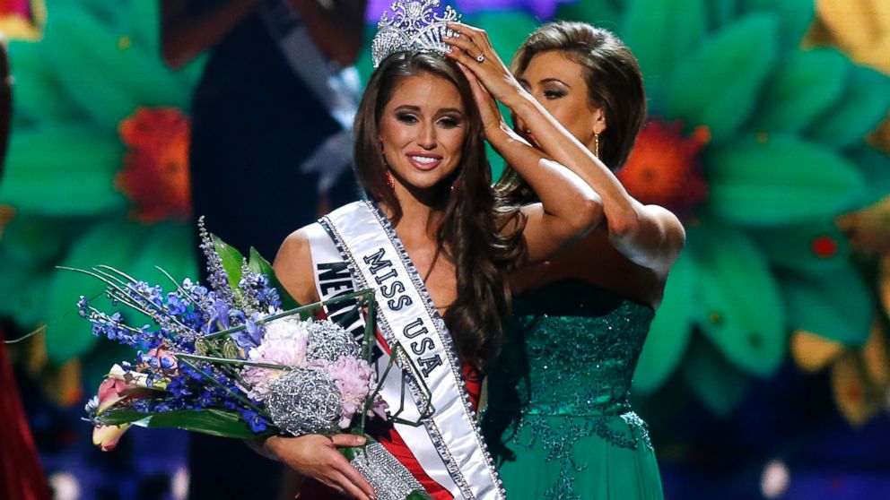 Miss nevada nude porn photos 68