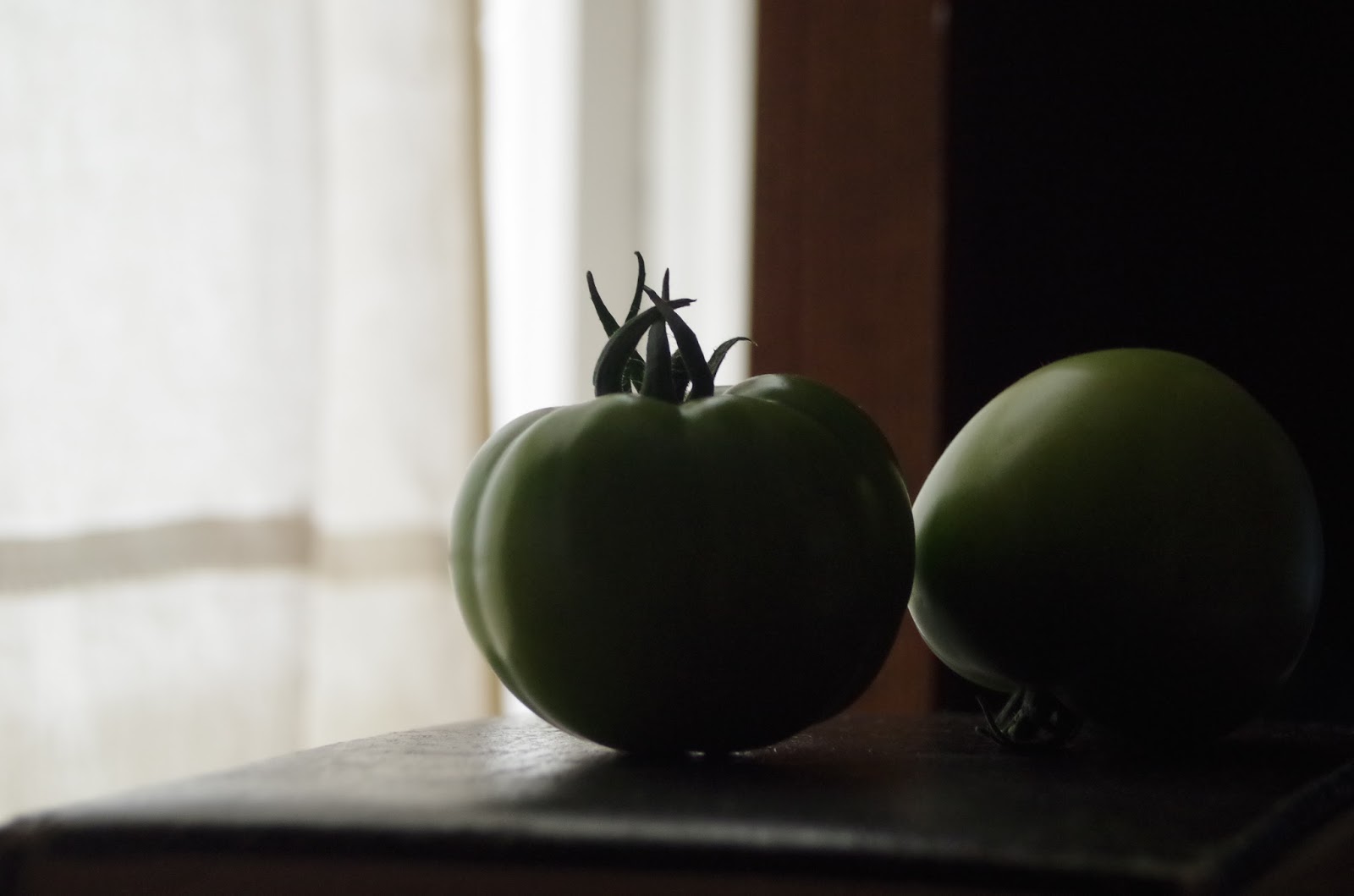 Fried Green Tomatoes Cast Cleo