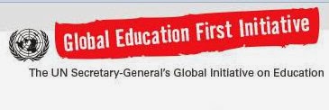 http://globaleducationfirst.org/about.html