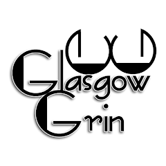 ~Glasgow Grin~
