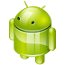 Daftar Harga HP Android 2013 Terbaru