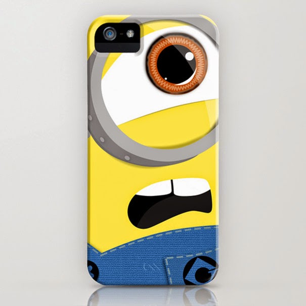 42 Of The Coolest iPhone Cases Ever Do it yourself ideas and projects