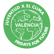 FridaysForFutureValencia