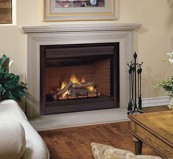 Fireplace Decorating Great Ideas for Decorating Your Fireplace