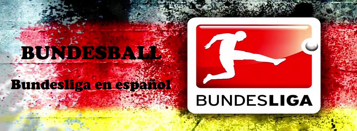 Bundesball
