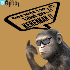 63 Gambar Animasi Monyet Keren Terlihat Keren 63 Gambar Animasi Monyet Keren Terlihat Keren