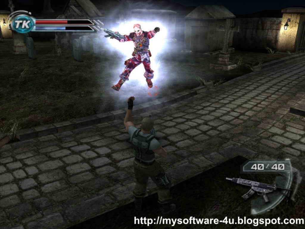 xiii the conspiracy part 3 free download xiii the conspiracy part 3 free download