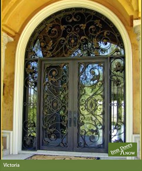 Expensive Doors & Craftsman Front Doors And Entry On Expensive Doors & Craftsman Front Doors And Entry On