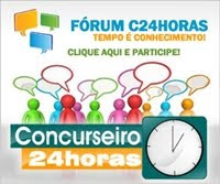 Acesse o fórum