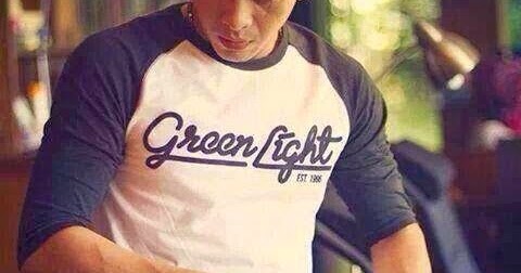 Greenlight Ariel Dan Bisnis Distro Info Terbaru Terpecaya greenlight ariel dan bisnis distro info terbaru terpecaya