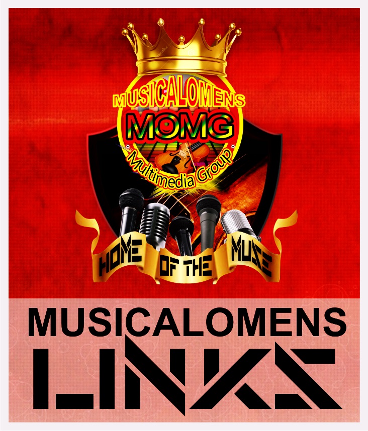 MUSICALOMENS LINKS