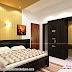 Beautiful interior designs of bedrooms