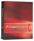Macromedia flash pro 8 Macromedia Flash Pro 8 Full With Keygen