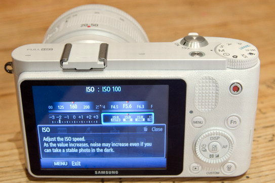 bra dejting appar samsung