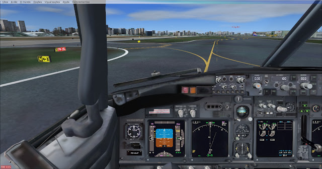 minhas imagens no fsx (5) 2015-7-1_17-51-28-719