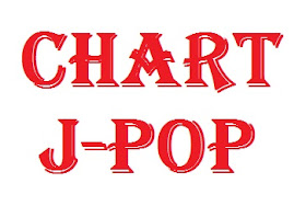 Chart Tangga Lagu Jepang Terbaru Januari 2013