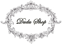 MI TIENDA ONLINE "DUDU SHOP"