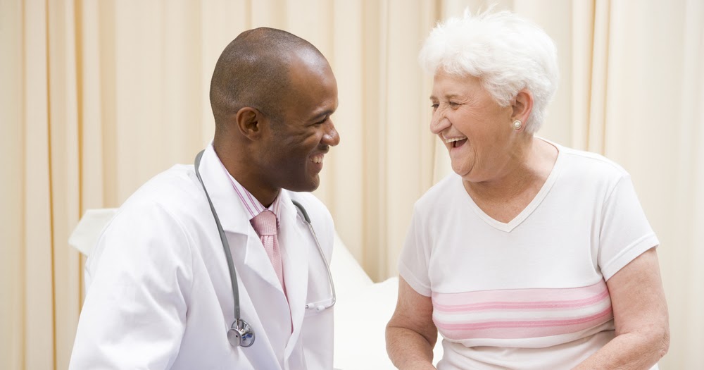 Society of Certified Senior Advisors How to Talk Effectively with Your