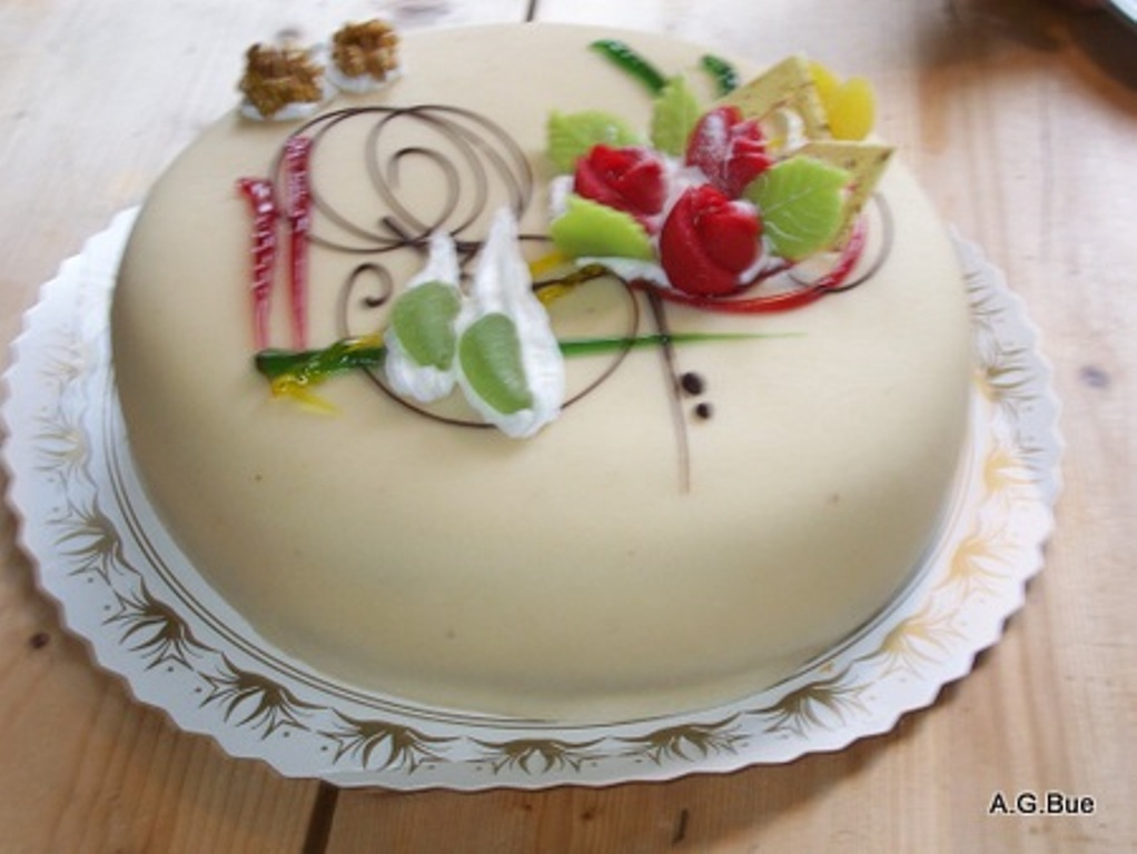 Happy Birthday PanPan! Birthday+cake+recipe3