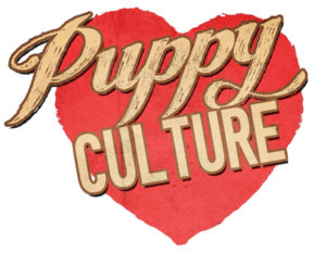 Puppy Culture