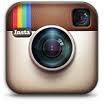 SIGUEME EN INSTAGRAM