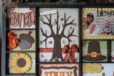 silhouette studio online store silhouette studio online store